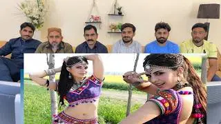 Jadoo Ki Jhappi | Mika Singh | Neha Kakkar