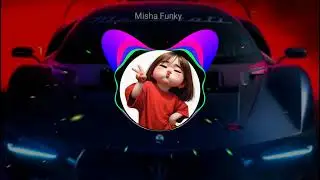 DJ ANIMALS MAROON 5 BY IMAM SIDIK VIRAL TIKTOK TERBARU 2026