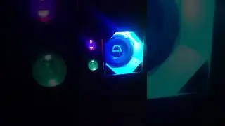 Taramps home 400w