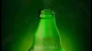 SAIGON BEER SPECIAL.mpg