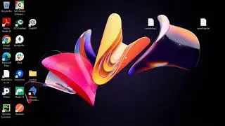 Open multiple apps together in Windows | Hindi | a little coding