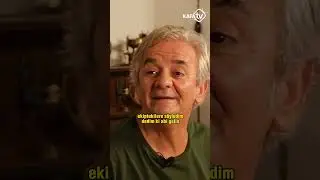Zafer Alg&ouml;z'den Yumurta Şakası! 🥚 I Zafer Alg&ouml;z Anlatıyor #shorts