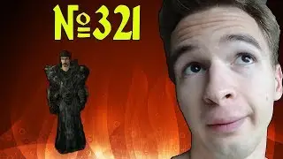 Готика 2 Возвращение 2.0 Прохождение Часть 321 Доспехи Короля Воров