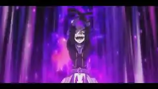 Demon Hartz Vs. Demon Aiga / Beyblade Burst Super Zetsu「AMV」- Now Or Never