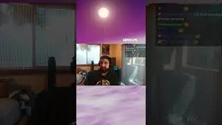 Rank #4 Joshman is Retiring from Melee