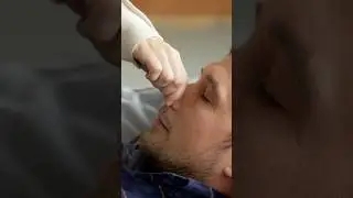 Что является причиной громкого храпа?