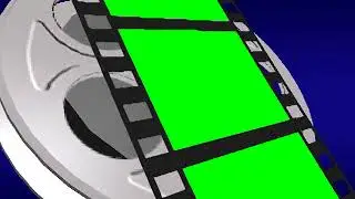 Popular greenscreen HD greenscreen effects Wedding Effects