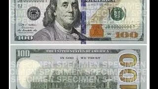 The Nature of Money