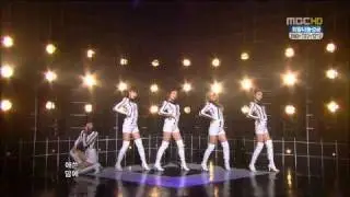 KARA - Jumping 15 in 1 Compilation