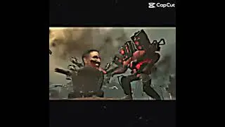 Titan speakerman edit #ohio #skibiditoilet #matrix #funny #meme #bathroomdoor #toiletdoor #deep #fyp