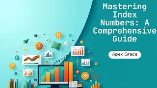 INDEX NUMBERS 2