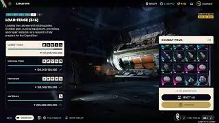 Arc raiders ps5 12/28/25 pt3