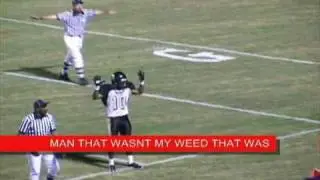 north forest bulldogs bloopers