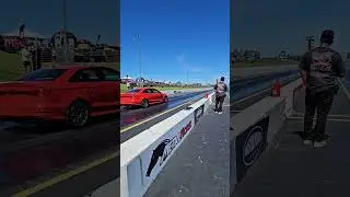 V&iacute;deo 34 - ARRANCAD&Atilde;O RACE FIGTH 3&ordm; EDI&Ccedil;&Atilde;O NO VELOPARK/RS em NOVA SANTA RITA @RACE100200