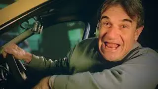 Juan Subira - La Gorilonga (Video Oficial)