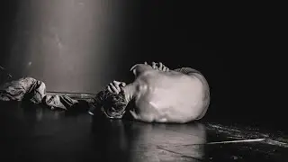 Roy Orbison & K.D. Lang - Crying