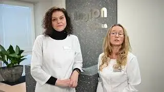 AngiON Klinika gyd. Lina Kryzauskaite_dr. Sonata Trakymiene 1d