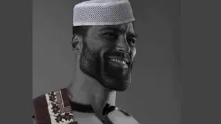 Valentine's Day meme | Stay halal my brothers | haya day | sigma male | say no to valentine's day 🗿