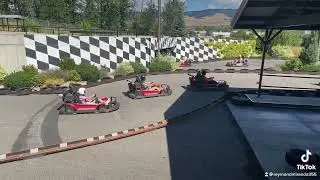 scandia golf and game