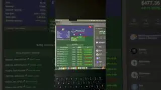 Pumpfun sniper bot: Solana MEV bot auto trading #mevbot #pumpfunbot #snipingbot #sniperbot