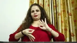 BRAINSTORMING EXERCISE FOR CHILDREN