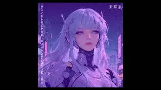 (FREE) TRAVIS SCOTT X DON TOLIVER TYPE BEAT - | MELODIC TYPE BEAT | FREE INSTRUMENTAL 2026