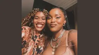 Dlala (feat. Mbusoe)