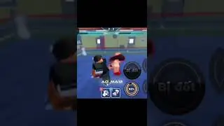 untitled boxing game edit | joe style 💀 #roblox #memes