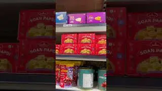 Indian Groceries in Australia| Melbourne | #internationalstudentlife #deakinuniversity #minivlog