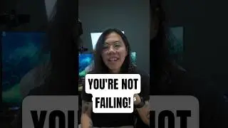 No Viewers Does NOT Mean Failure! (Livestream Woes)