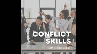 Reducing the Negative Impact of Conflict