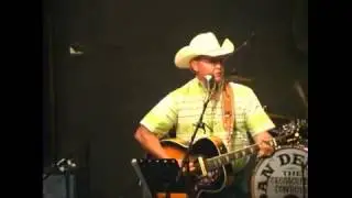 Dan Dennis & Crosscreek