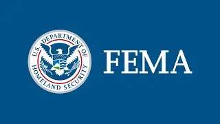 10/15/2024: Joint News Conference with Gov. Roy Cooper and FEMA Administrator Deanne Criswell