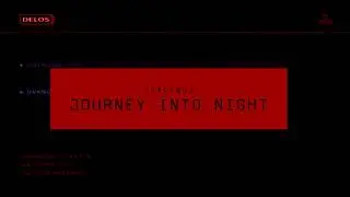 WESTWORLD Season 2 Super Bowl Teaser
