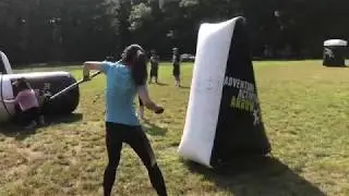 ArrowTag