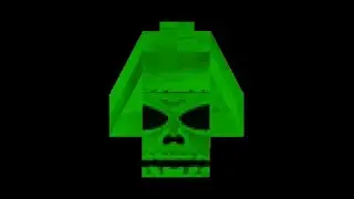 ULTRAKILL (standard difficulty) Very Cancerous Rodent% speedrun. no commentary