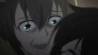 Creep Level Over 9000 🤦&zwj;♀️ Sword Art Online 2 Episode 13 Phantom Bullet #swordartonline2 #sao2