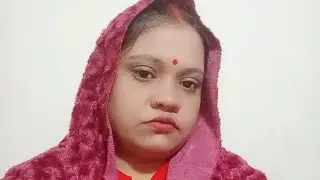 राधे राधे 🥰🙏🏻कैसे हो आप सबPriyanka Sharma  subscribe  is live!