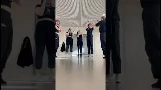 offline* give me my money trend #dance #anime #casual #trend #viral