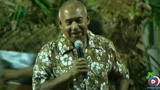 Petelo & Sumeo - Teuila 2010 - Samoa Entertainment Tv
