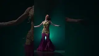 Arabic Reggaeton