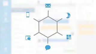 TrustYou Guest Messaging