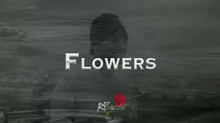 (FREE) Central Cee x Dave Type Beat 2025 - ''Flowers'' - @ProdRpBeats