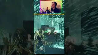 Breach Surge Mag is BUSTED