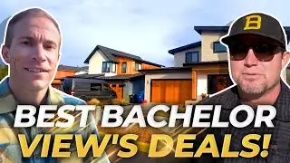Lodges At Bachelor View: Neighborhood Tours & More | Bend Oregon West Side Living | Bend OR Realtor