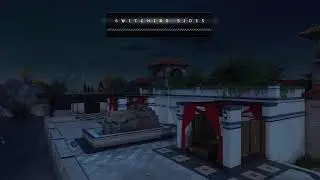 Bo4 tournament pt.2'@of.ant