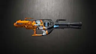 BORDERLANDS 2 | Random Legendary Norfleet drop on random Vermivorous the Invincible! - First Try{VR}