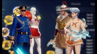 ASIA 14 IS A NIGHTMARE TO BROTHERLONG