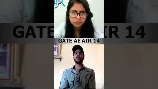 GATE #agricultureengineering Topper On Books #iit #btech #mtech