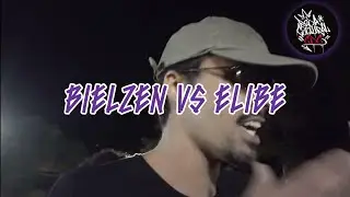 RODA CULTURAL DO CDC🔥 (PRIMEIRA DE 2026) BIELZEN VS ELIBE (SEGUNDA FASE) 8.01.26